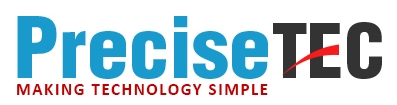 Making Technology Simple